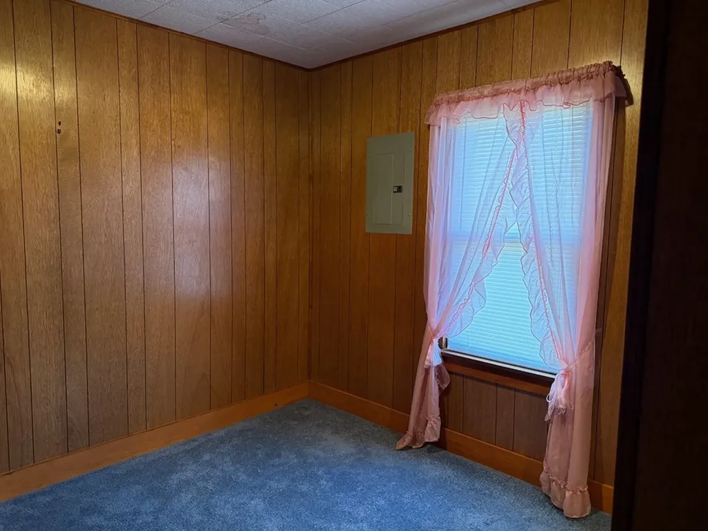 84 Pike Hill Road Mcminnville TN 37110