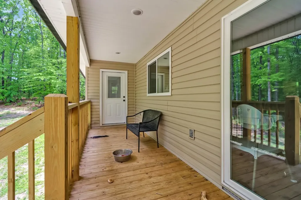 98 Paso Fino Trail Jamestown TN 38556