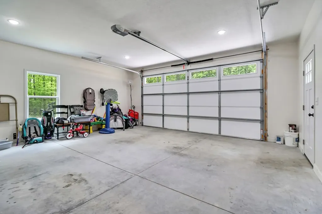 98 Paso Fino Trail Jamestown TN 38556