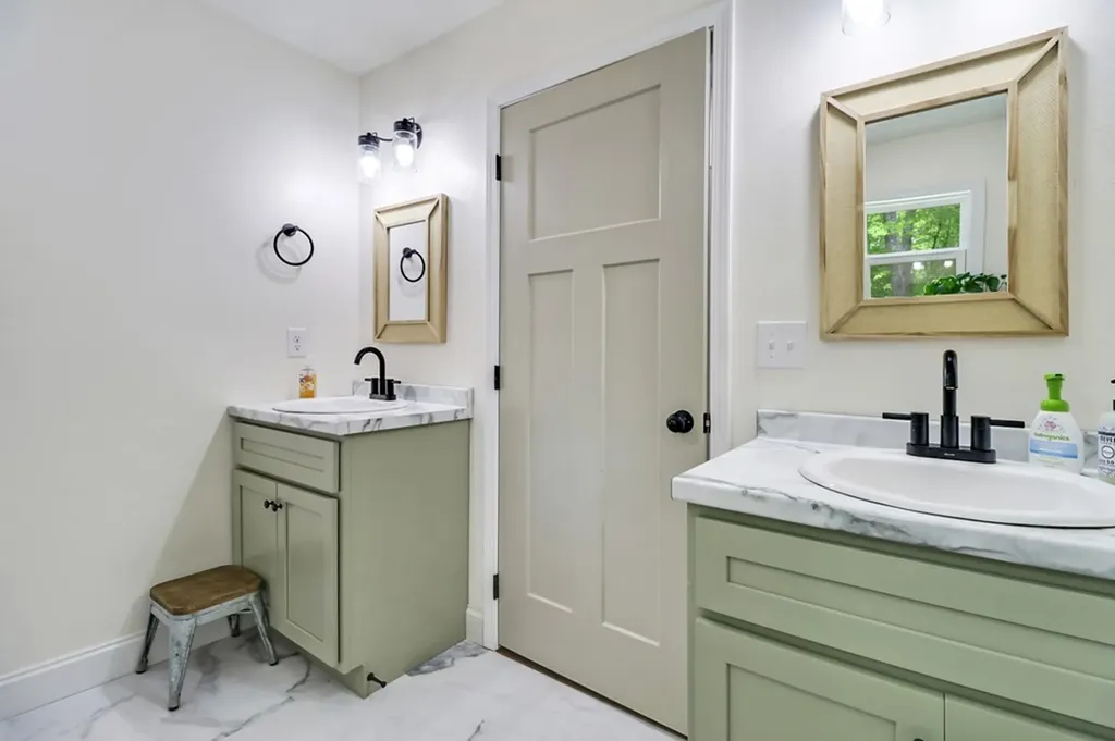 98 Paso Fino Trail Jamestown TN 38556