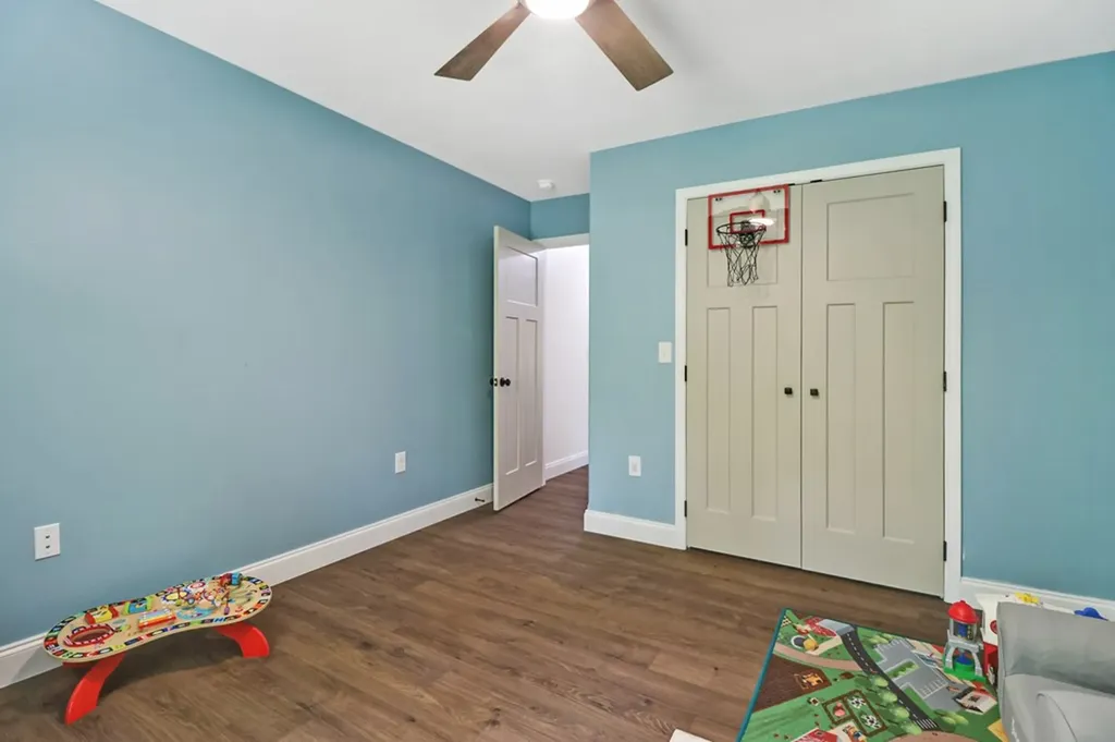 98 Paso Fino Trail Jamestown TN 38556