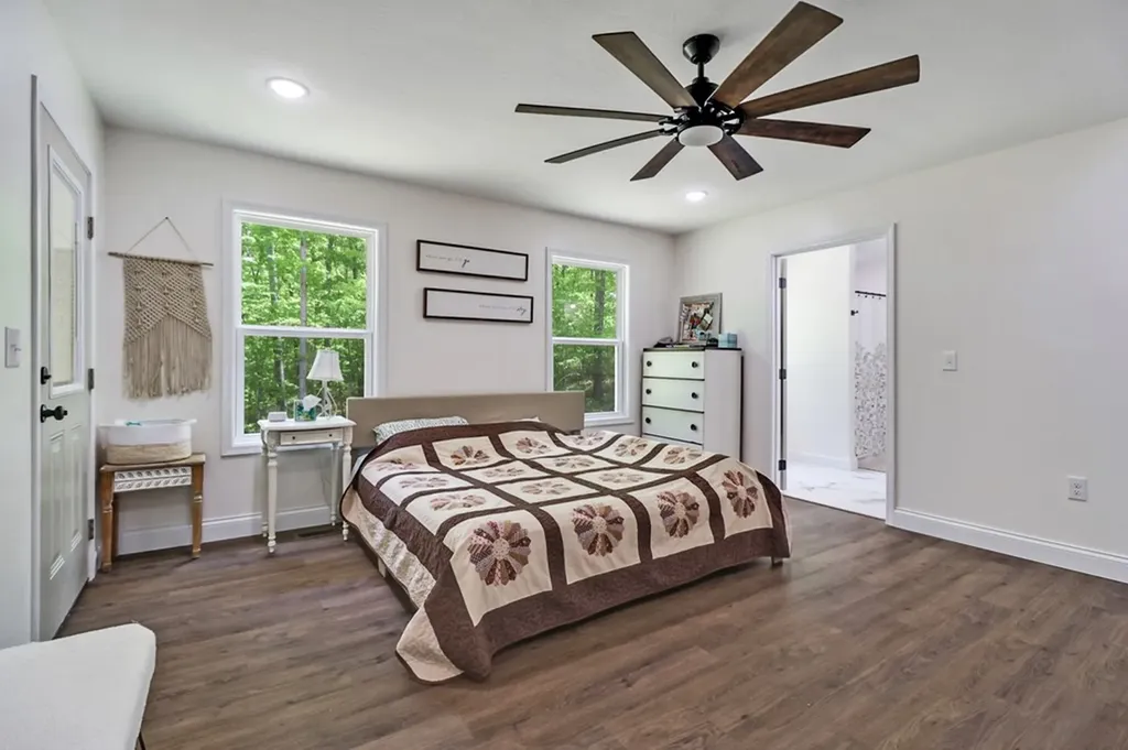 98 Paso Fino Trail Jamestown TN 38556