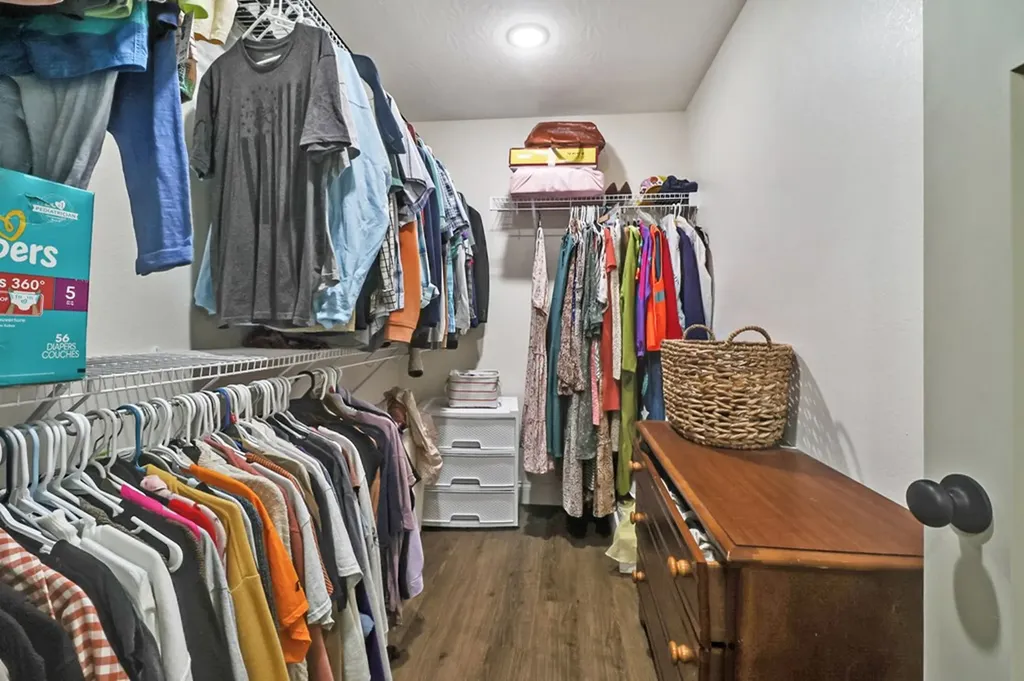 98 Paso Fino Trail Jamestown TN 38556