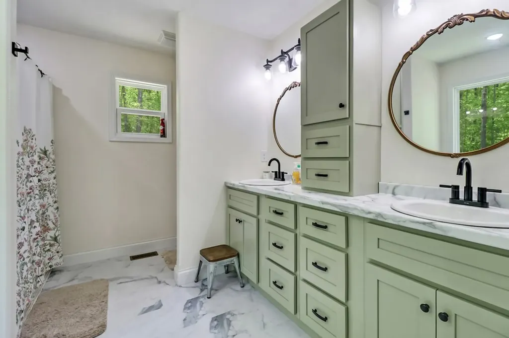 98 Paso Fino Trail Jamestown TN 38556