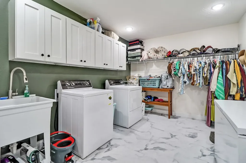 98 Paso Fino Trail Jamestown TN 38556