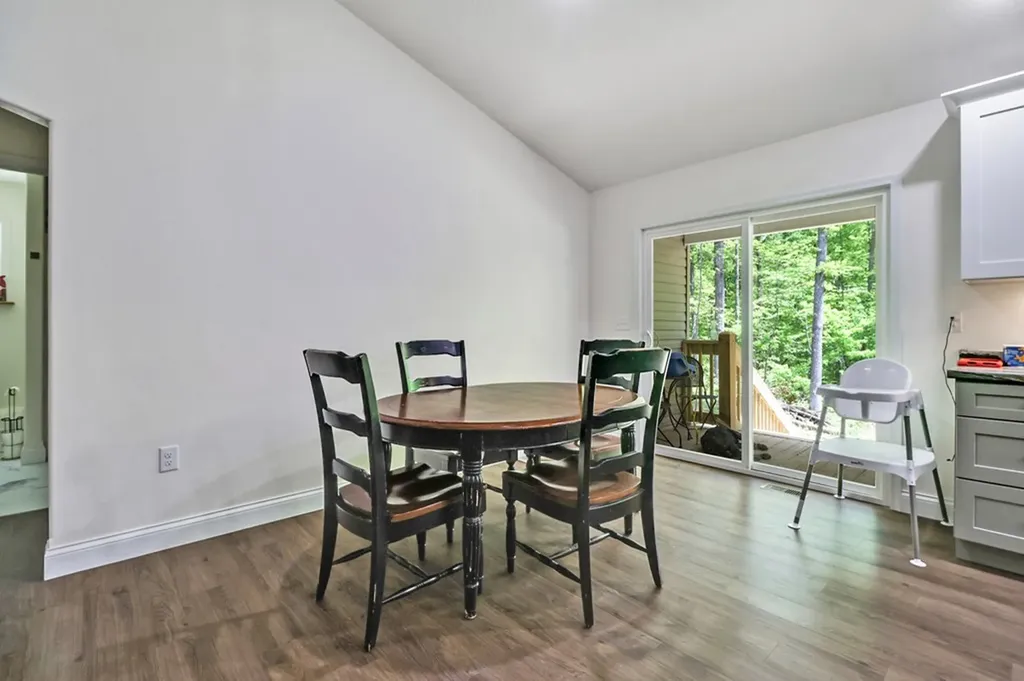 98 Paso Fino Trail Jamestown TN 38556