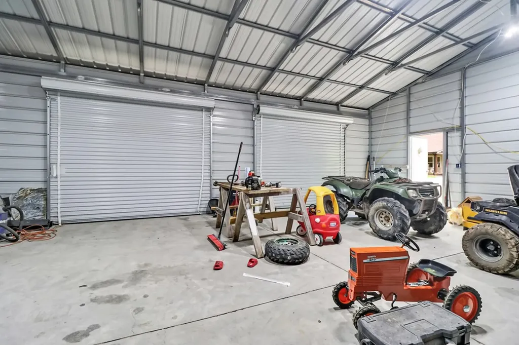 98 Paso Fino Trail Jamestown TN 38556