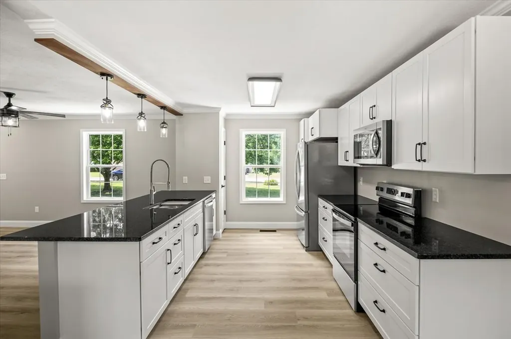 2933 Old Walton Circle Cookeville TN 38506