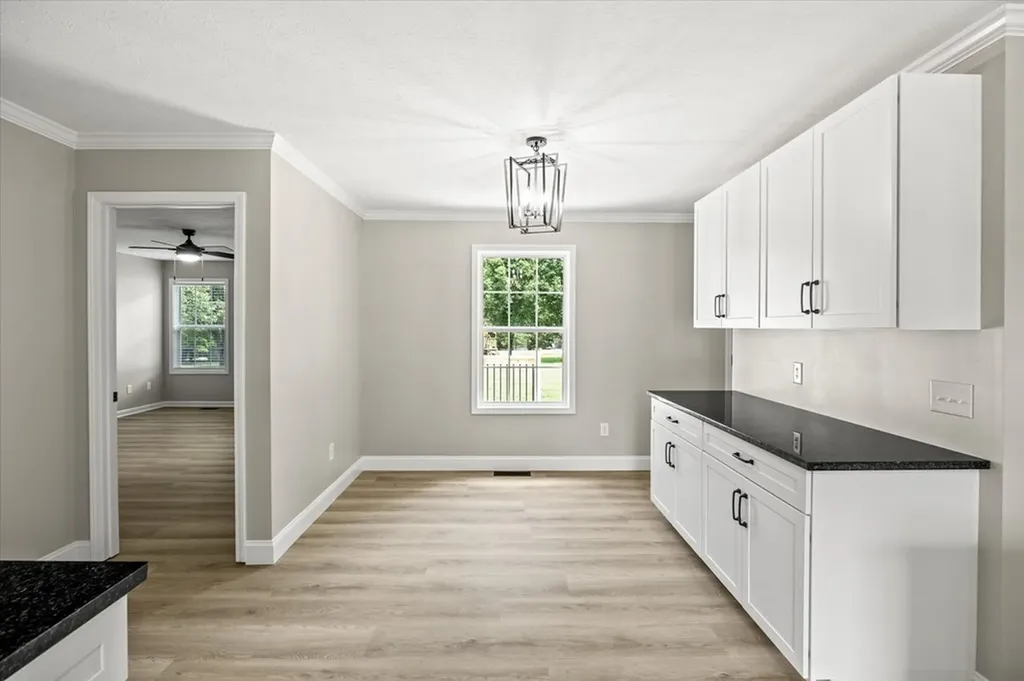 2933 Old Walton Circle Cookeville TN 38506