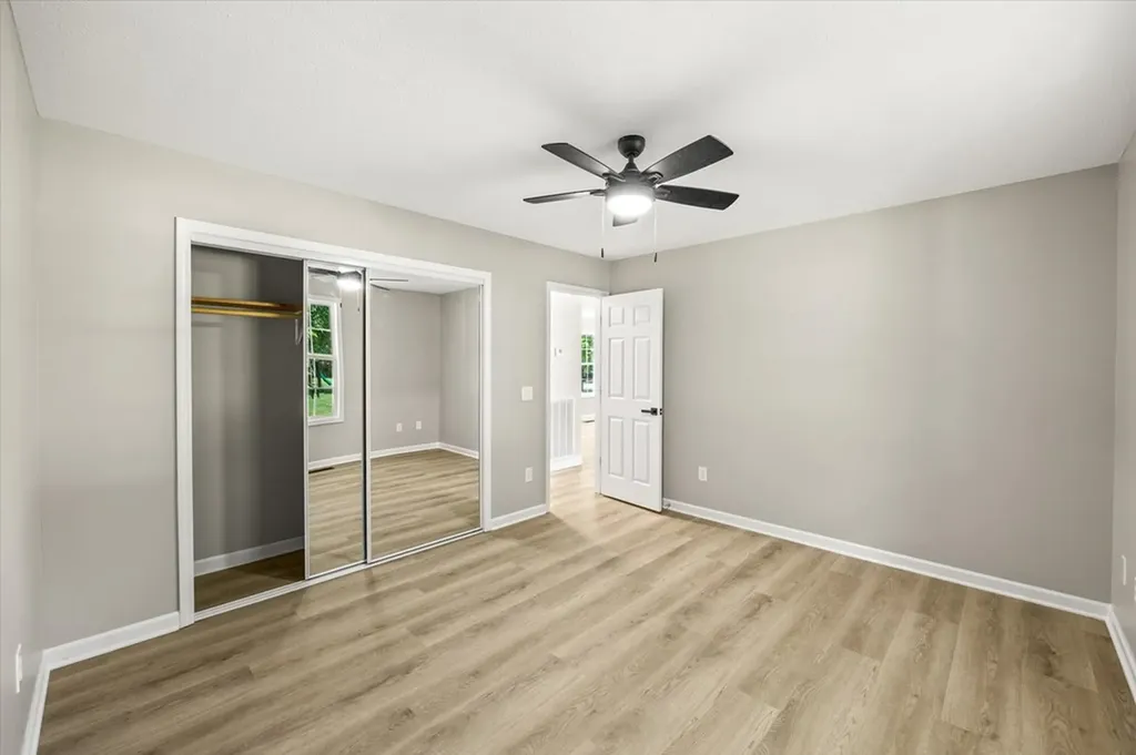 2933 Old Walton Circle Cookeville TN 38506