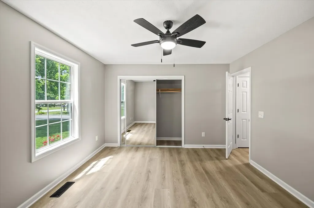 2933 Old Walton Circle Cookeville TN 38506