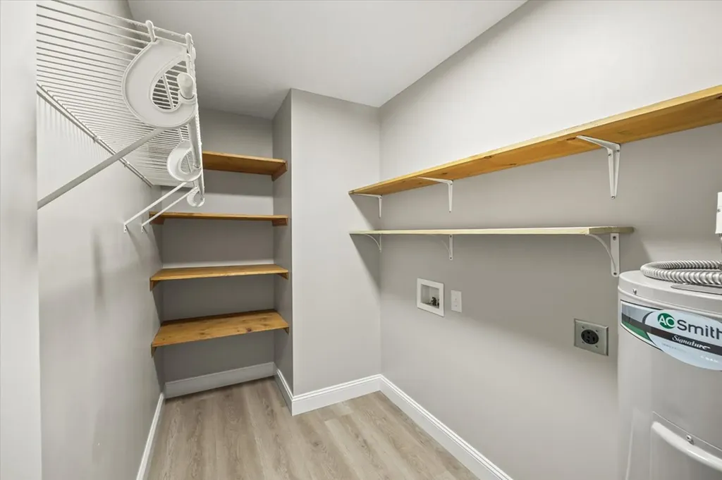 2933 Old Walton Circle Cookeville TN 38506