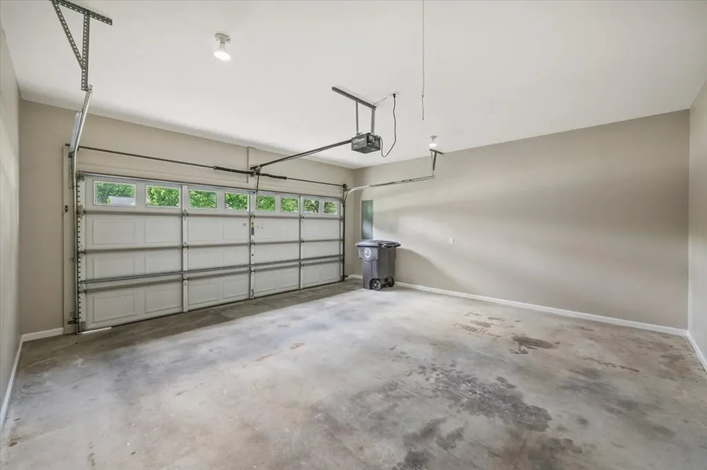 2933 Old Walton Circle Cookeville TN 38506