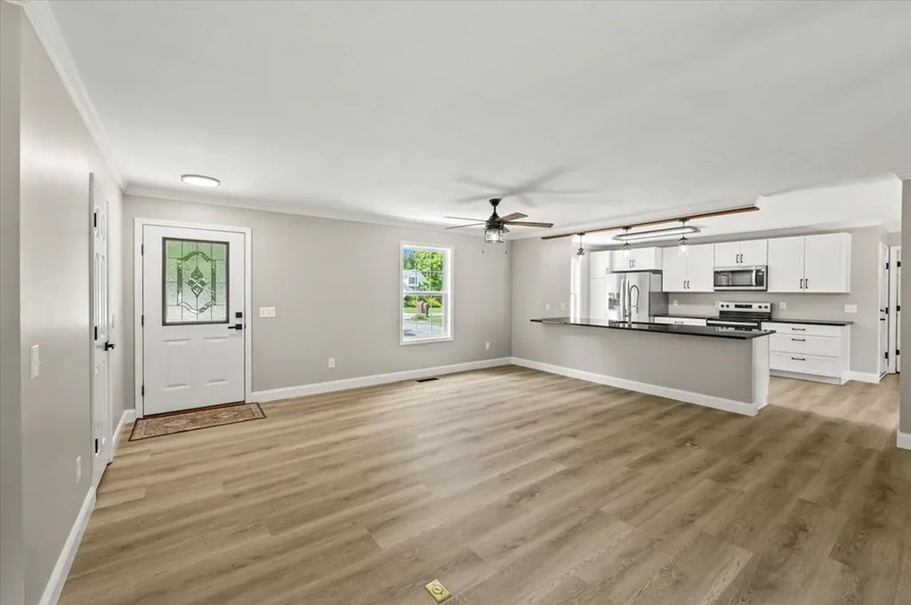 2933 Old Walton Circle Cookeville TN 38506