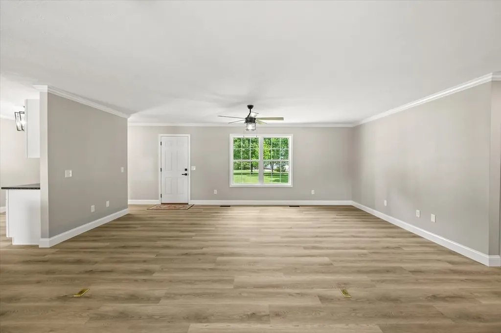 2933 Old Walton Circle Cookeville TN 38506