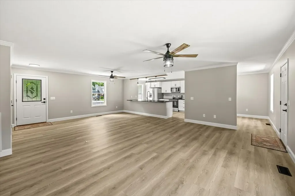 2933 Old Walton Circle Cookeville TN 38506