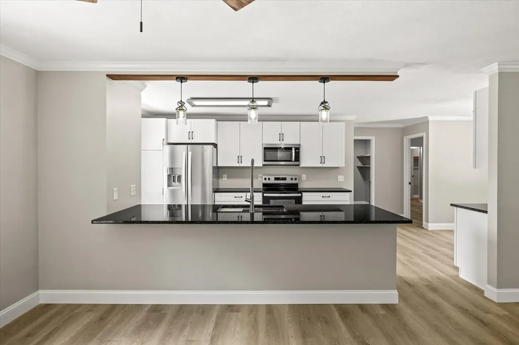 2933 Old Walton Circle Cookeville TN 38506