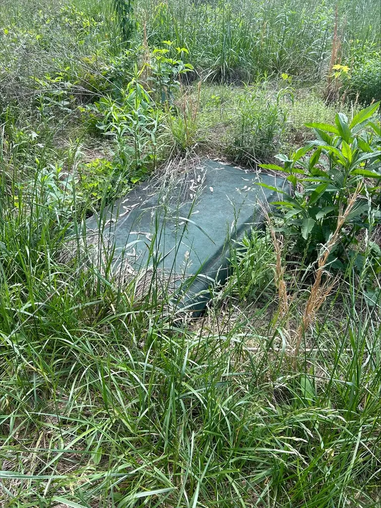 551 Limbo Lane Livingston TN 38570