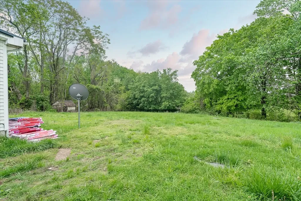 10538 Nashville Highway Baxter TN 238544