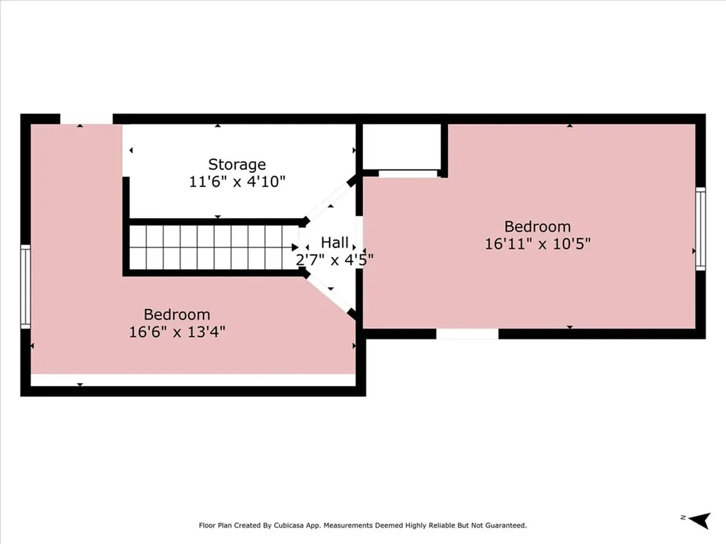 747 Hunting Creek Road Whitleyville TN 38588