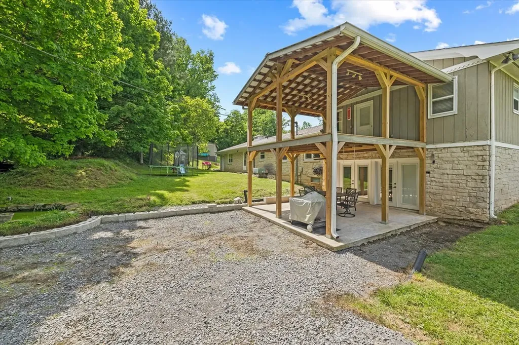 188 Panorama Heights Gainesboro TN 38562