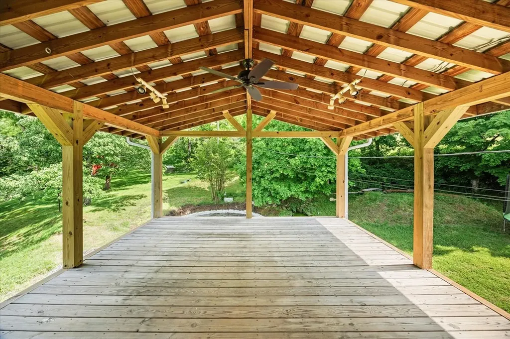 188 Panorama Heights Gainesboro TN 38562