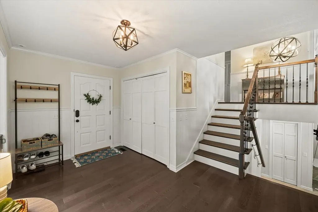 188 Panorama Heights Gainesboro TN 38562