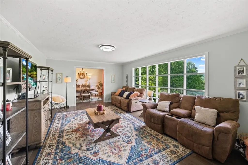 188 Panorama Heights Gainesboro TN 38562