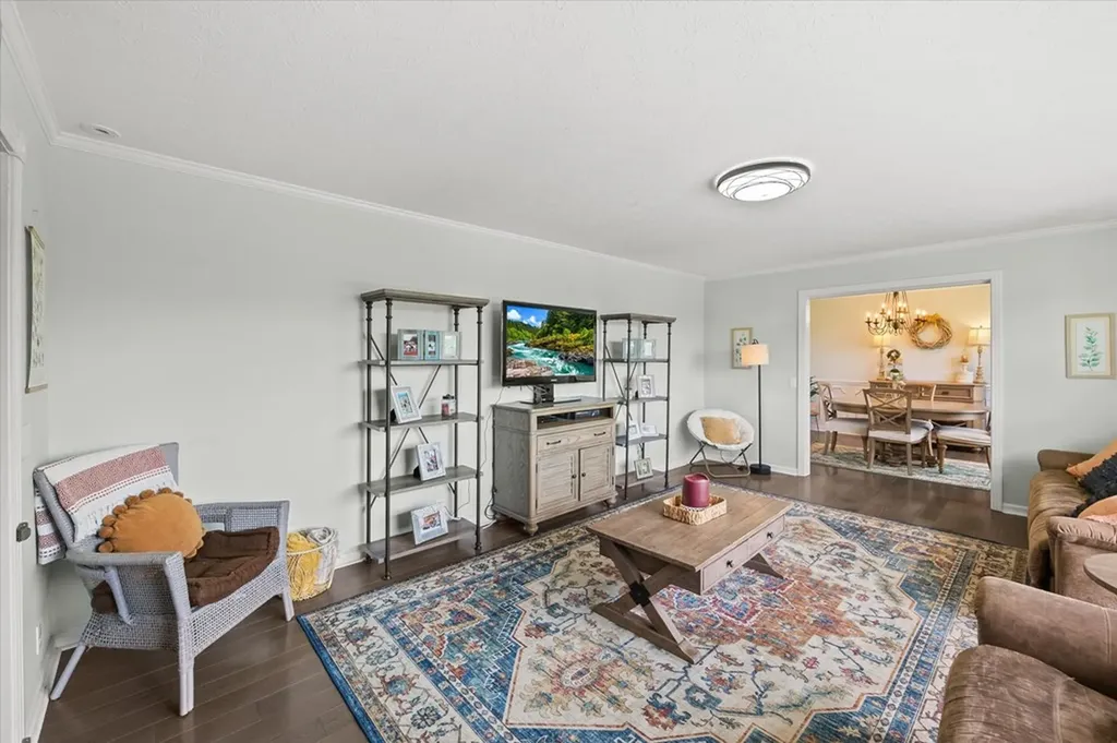 188 Panorama Heights Gainesboro TN 38562