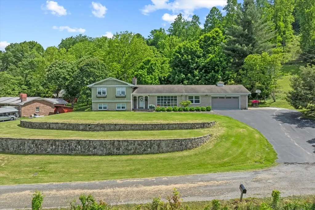 188 Panorama Heights Gainesboro TN 38562