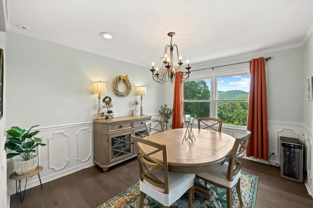 188 Panorama Heights Gainesboro TN 38562