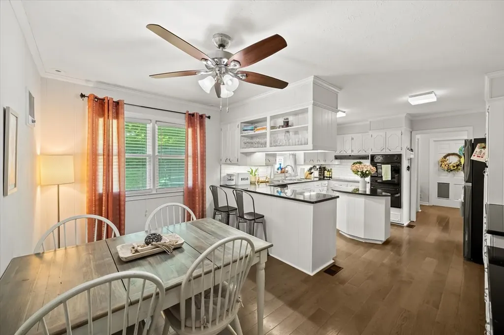 188 Panorama Heights Gainesboro TN 38562