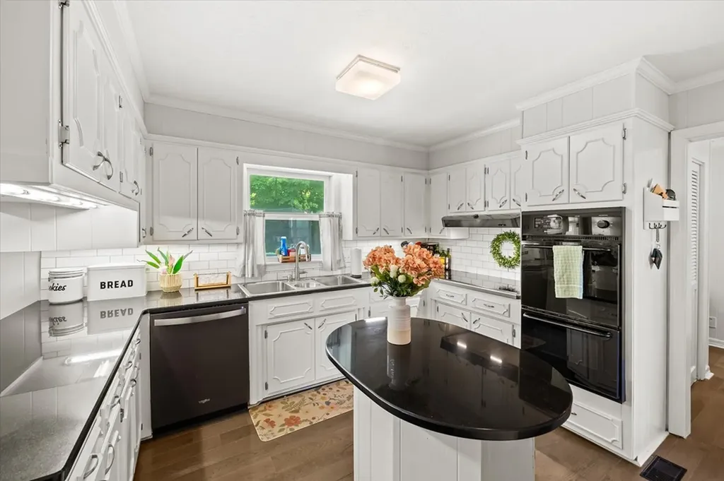 188 Panorama Heights Gainesboro TN 38562