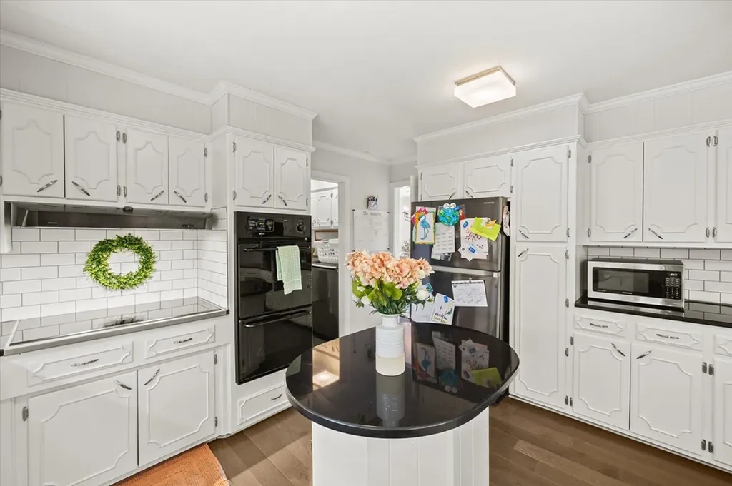 188 Panorama Heights Gainesboro TN 38562