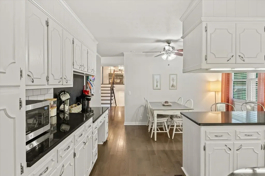 188 Panorama Heights Gainesboro TN 38562