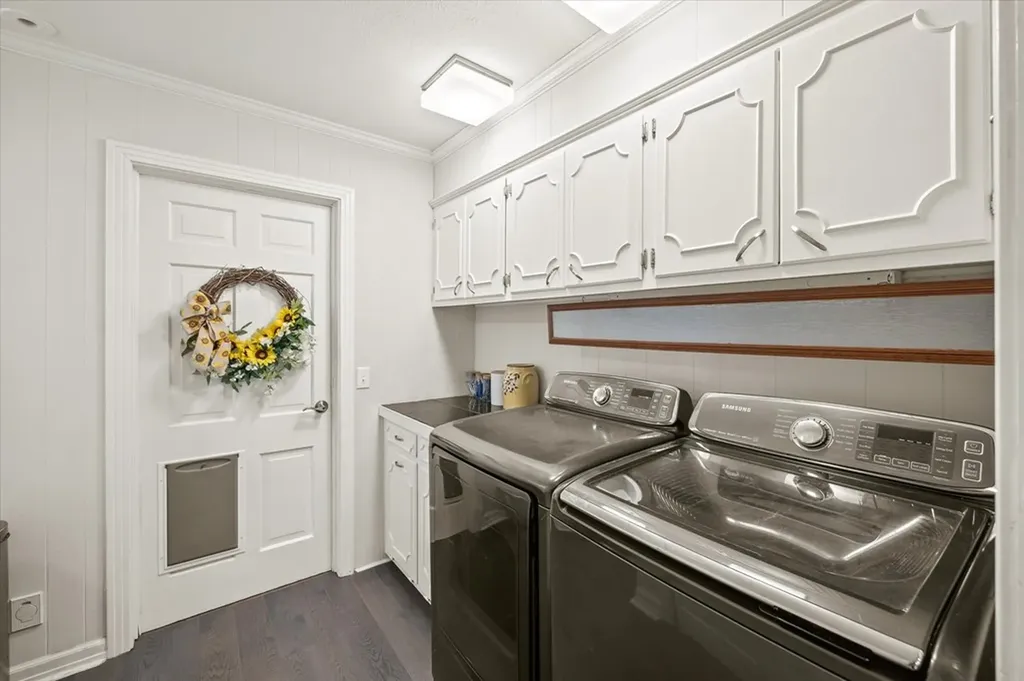 188 Panorama Heights Gainesboro TN 38562