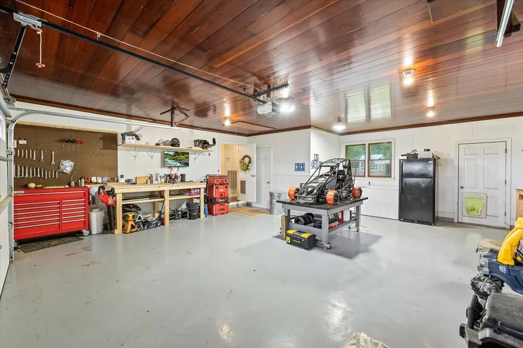 188 Panorama Heights Gainesboro TN 38562