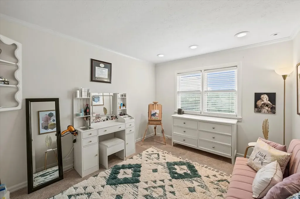 188 Panorama Heights Gainesboro TN 38562