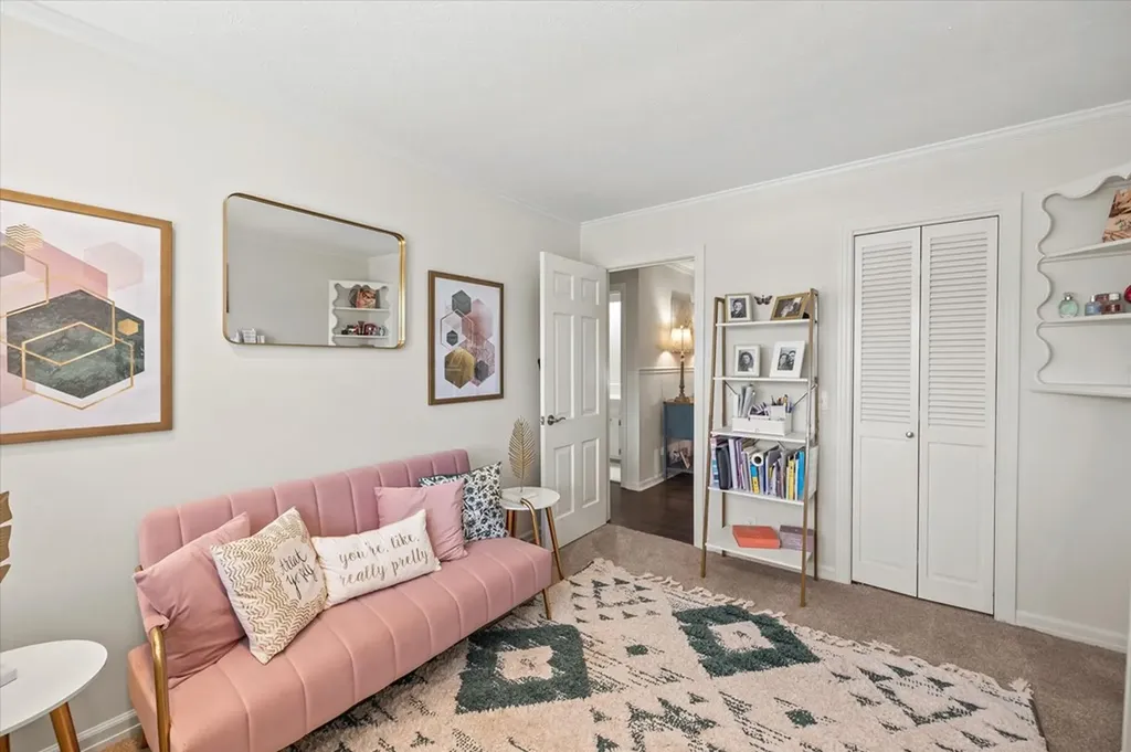 188 Panorama Heights Gainesboro TN 38562