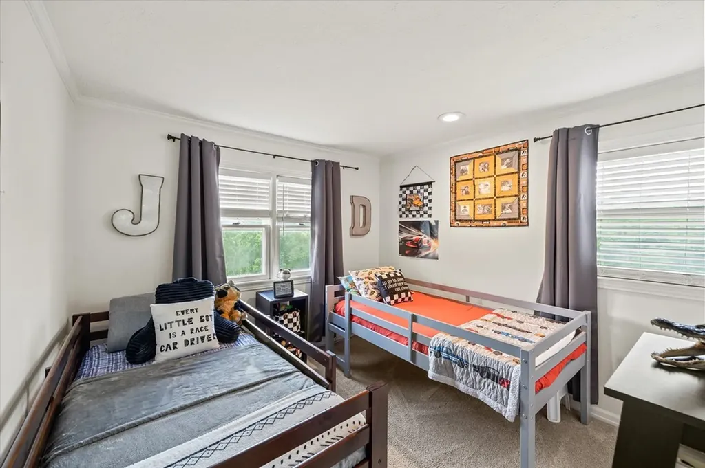 188 Panorama Heights Gainesboro TN 38562