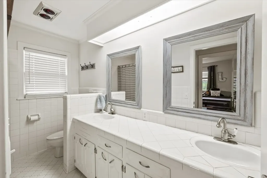 188 Panorama Heights Gainesboro TN 38562