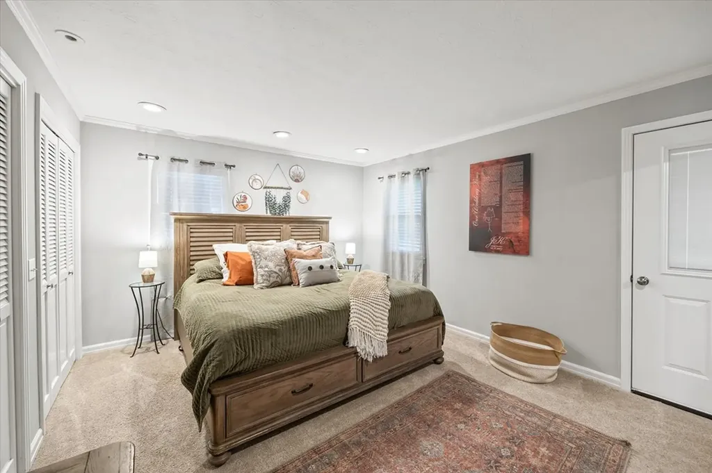 188 Panorama Heights Gainesboro TN 38562