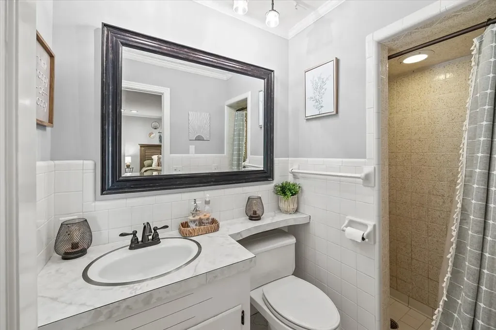 188 Panorama Heights Gainesboro TN 38562