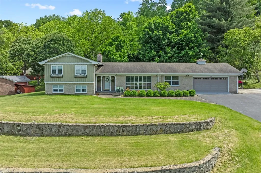 188 Panorama Heights Gainesboro TN 38562