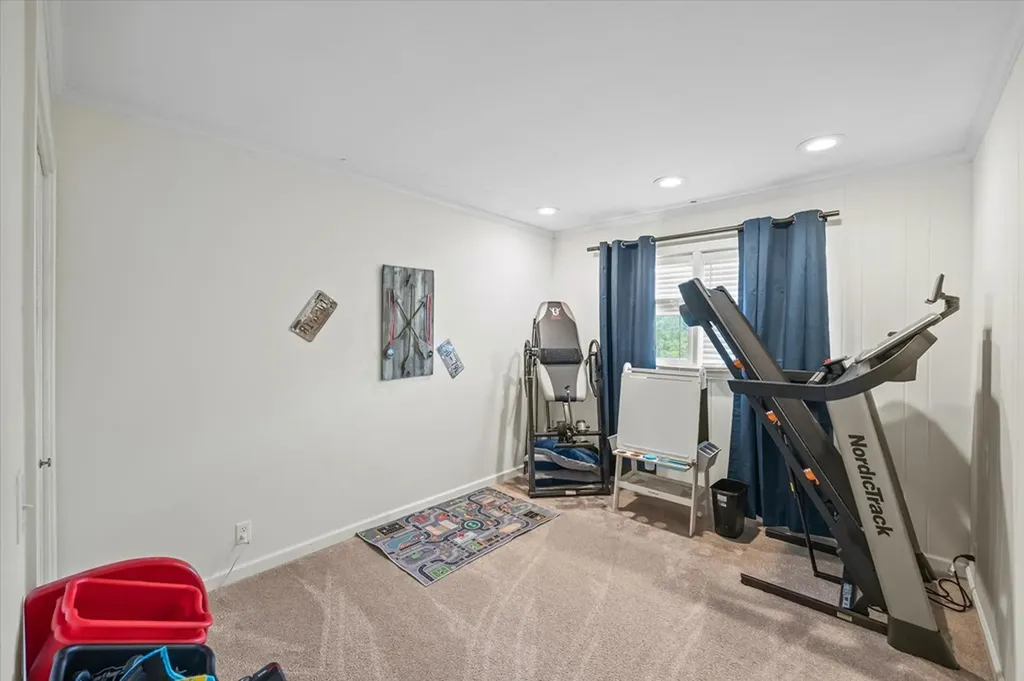 188 Panorama Heights Gainesboro TN 38562