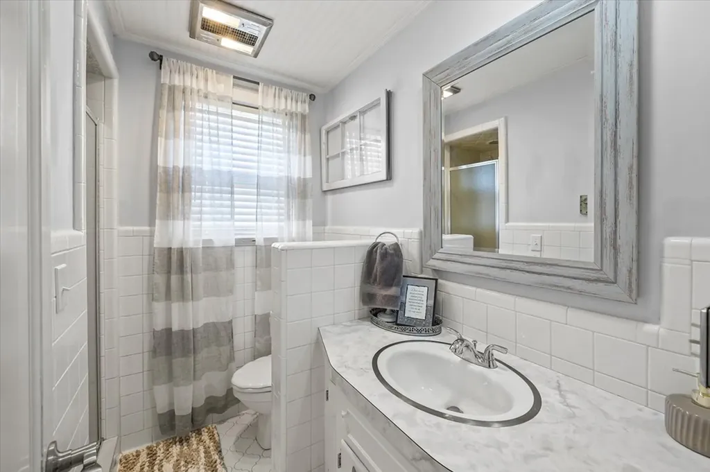 188 Panorama Heights Gainesboro TN 38562