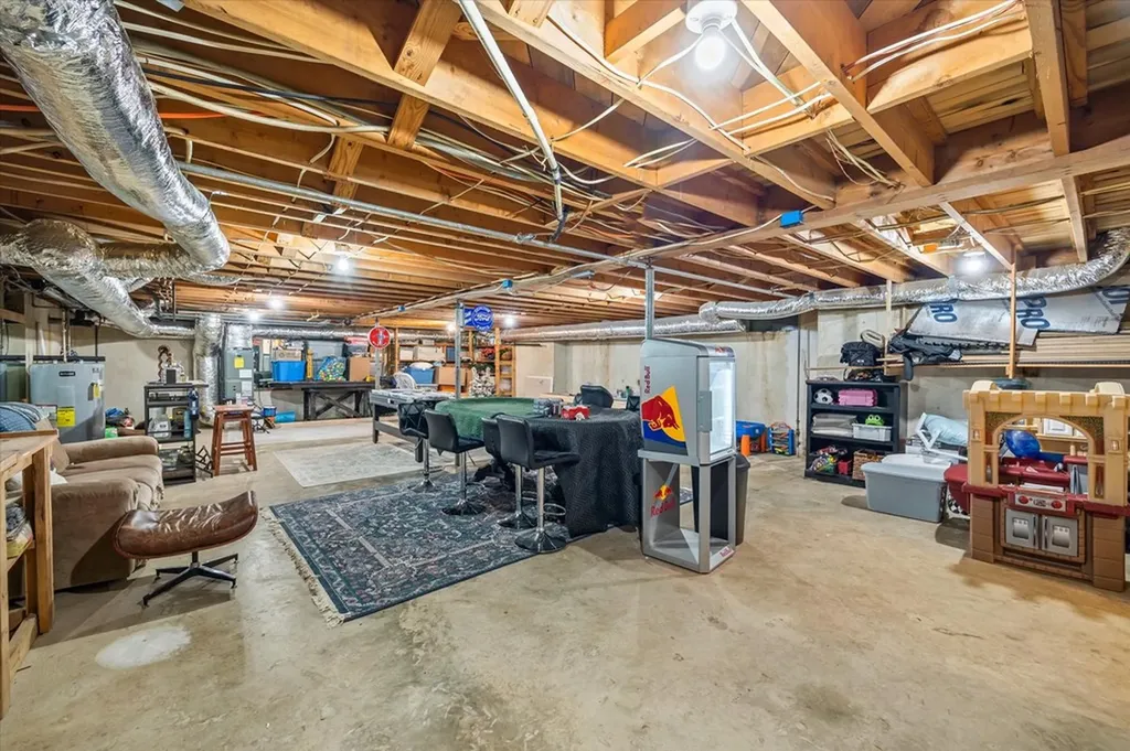 188 Panorama Heights Gainesboro TN 38562