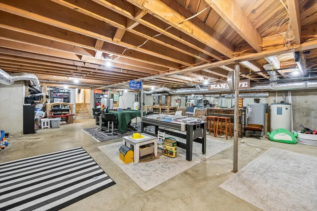 188 Panorama Heights Gainesboro TN 38562