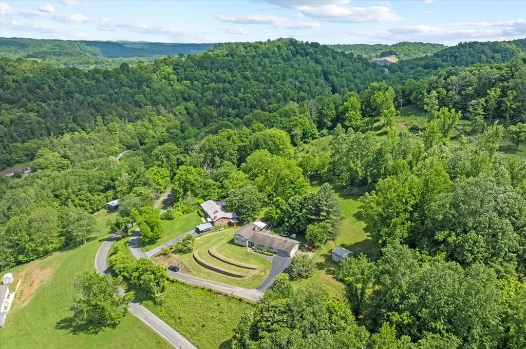 188 Panorama Heights Gainesboro TN 38562