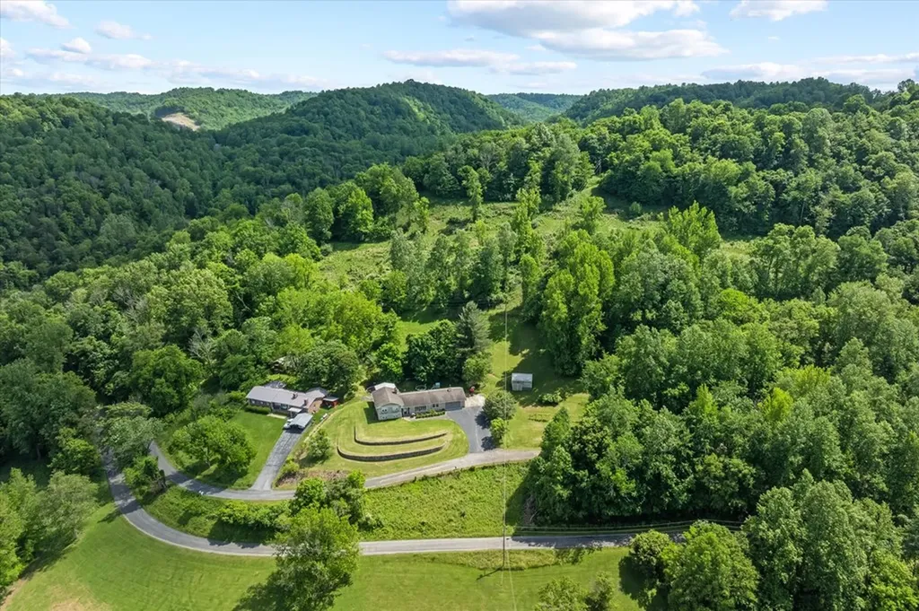 188 Panorama Heights Gainesboro TN 38562